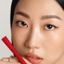 더브로우 이미지