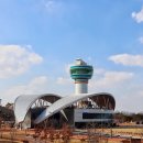 여주박물관화장실 이미지