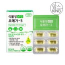 (주)맘스 이미지