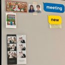 포토박스 - 창원시 마산회원구 삼계6길 38 | 삼성서초사옥 웨딩 포토박스 '치즈박스' 결혼식 후기 | 자체 제작 커스텀 3컷 프레임 유앤미
