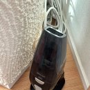 799 | 신일 건습식 겸용 올인원 청소기 SVC-799 사용 후기