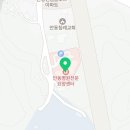 의료법인 혜성병원 이미지