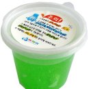 플러버 이미지