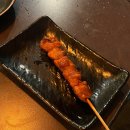[내돈내산] 이천 하이닉스 일본식 꼬치맛집 이자카야 토리아에즈 이천하이닉스점 방문후기