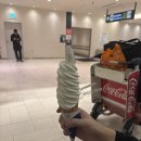 NR-7[통신사로]-하-9 | 홋카이도 4박 5일 여행 코스, 일정 공유 - 삿포로, 비에이, 후라노, 오타루, 쇼핑