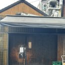 용산-현장-1351 이미지