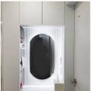 디자인 진