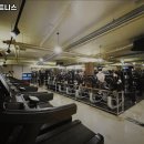 MS휘트니스 이미지