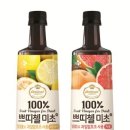 미초카페