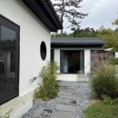 스테이더담 매전점 이미지