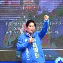 고흥군수 - 고흥군 봉래면 | 고흥군수