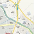 고려개발 이미지