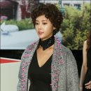 풀 PLUS 하우스 이미지