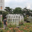 동산근린공원 이미지