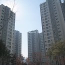 미사굿모닝공인중개사사무소 이미지