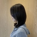 센치