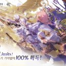 주식회사 한국도시숲관리 이미지