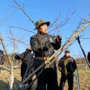 김한수농장 이미지