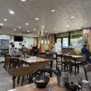 마포낙지한마리수제비 이미지