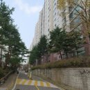 첼소피아노교습소 이미지