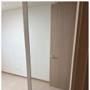 참클린 이미지