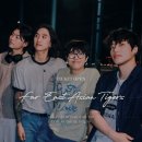 피카디리홀 이미지