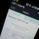 디종인테리어 이미지
