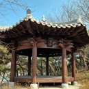 진영6호 | 신안 지도에서 가장 전망좋은곳에 충혼탑이..