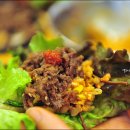 토담청국장 이미지