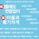 한빛 태권도 체육관 이미지
