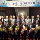 창신고등학교 경남여성신문