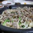 붕붕오리나라 이미지