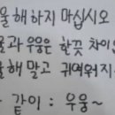 다보이는세상 이미지