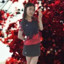 포레스타FORESTA 이미지