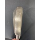 NS골프클럽 이미지