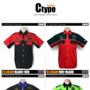 영자PC방 이미지