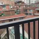 에이치빌 이미지