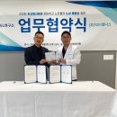 (주)닥터웰니스