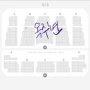 어울림한약국 이미지