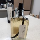 별다방 | 별다방보다 맛있는 편한커피 후기