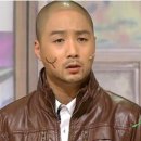 개그맨정용국의용곱창