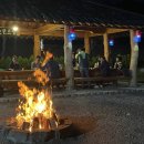 운봉농협협동조합 | 여행처럼 떠난 10일간의 여정, '남원 살아보기'에서 돌아옴