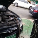 은혜카센타 이미지