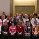 중앙메디칼병원 이미지