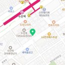 닥터한치과의원 이미지