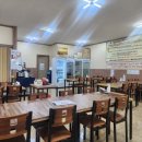 메밀의정석 이미지