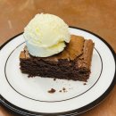 역전가마솥 설렁탕 이미지