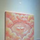 코코앤켈리 이미지