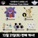 스토어3355 네이버블로그