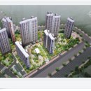 경남플러스마트 이미지